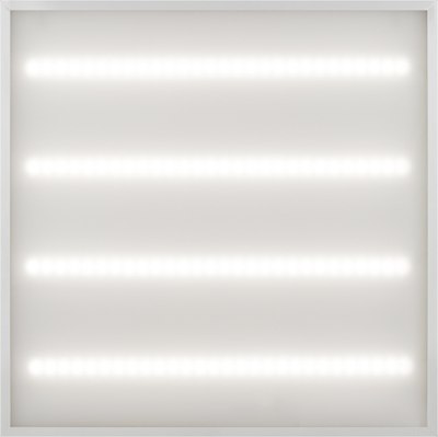 Панель светодиодная ЭРА SPO-640-3-4K-32 / Б0061337