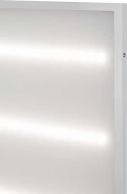 Панель светодиодная ЭРА SPO-640-3-4K-32 / Б0061337