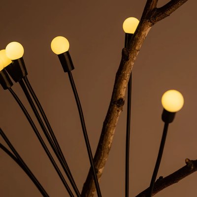 Светильник уличный ЭРА ERASF23-10 / Б0062358