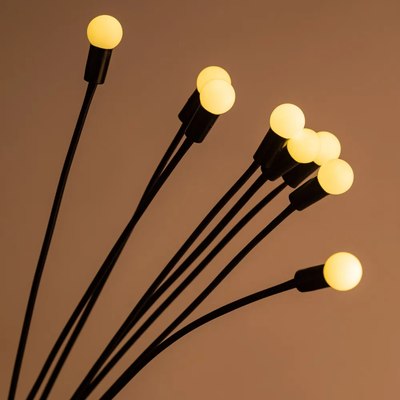 Светильник уличный ЭРА ERASF23-10 / Б0062358