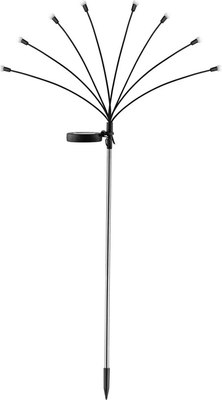 Светильник уличный ЭРА ERASF23-11 / Б0062360 - фото