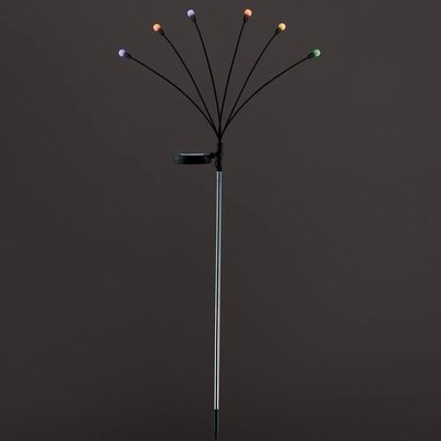 Светильник уличный ЭРА ERASF23-11 / Б0062360