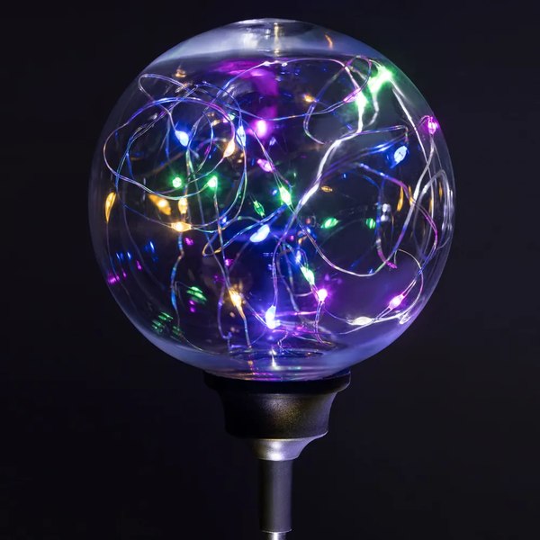 Светильник уличный ЭРА ERASF23-12 / Б0062361