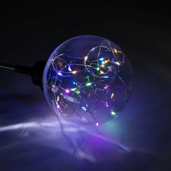 Светильник уличный ЭРА ERASF23-12 / Б0062361