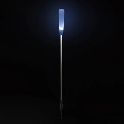 Набор светильников уличных ЭРА ERASF23-13 / Б0062359