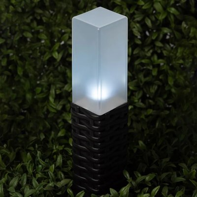 Светильник уличный ЭРА ERASF23-14 / Б0062362