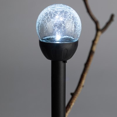 Светильник уличный ЭРА ERASF23-15 / Б0062363