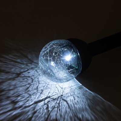 Светильник уличный ЭРА ERASF23-15 / Б0062363