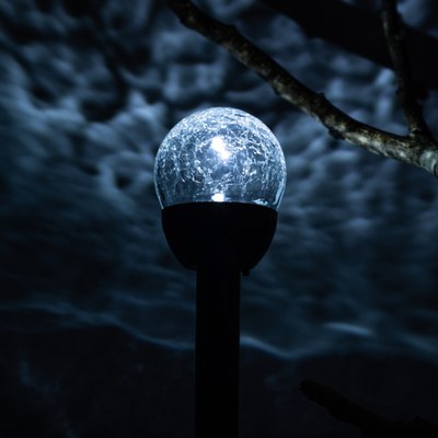 Светильник уличный ЭРА ERASF23-15 / Б0062363