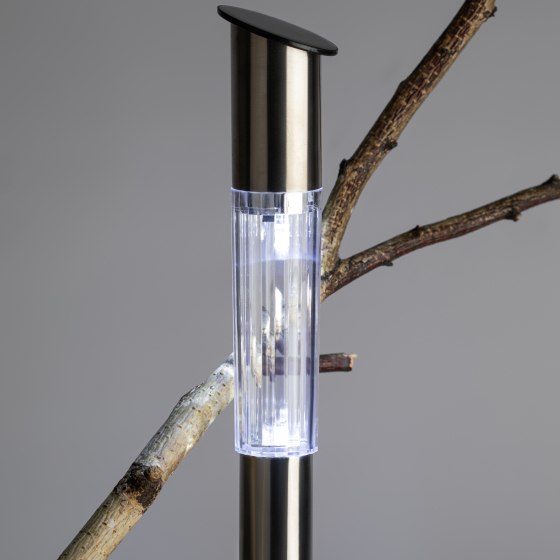 Светильник уличный ЭРА ERASF23-16 / Б0062364