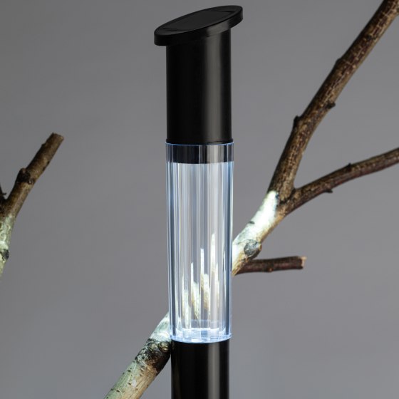 Светильник уличный ЭРА ERASF23-17 / Б0062365