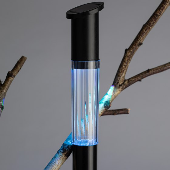 Светильник уличный ЭРА ERASF23-17 / Б0062365