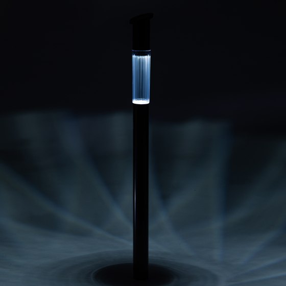 Светильник уличный ЭРА ERASF23-17 / Б0062365