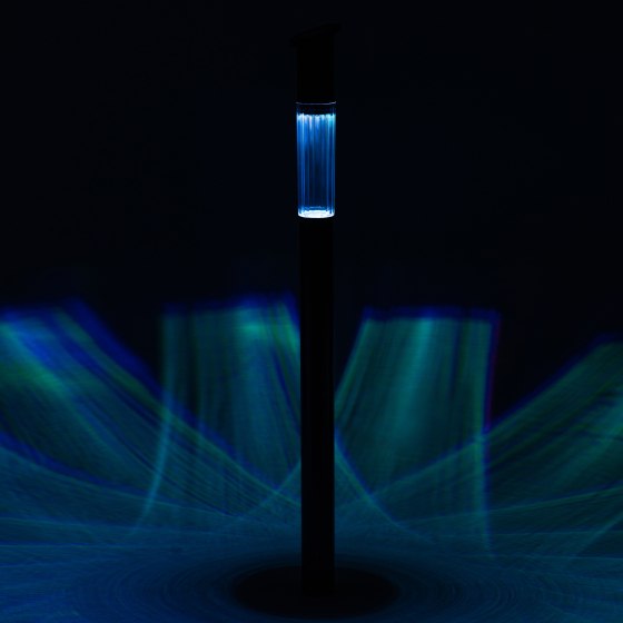 Светильник уличный ЭРА ERASF23-17 / Б0062365