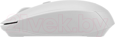 Мышь Acer OMR308 / ZL.MCECC.023 