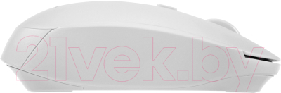 Мышь Acer OMR308 / ZL.MCECC.023 