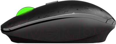 Мышь Acer OMR307 / ZL.MCECC.022 