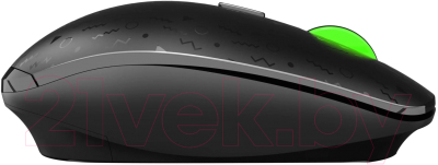 Мышь Acer OMR307 / ZL.MCECC.022 