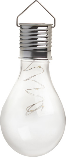 Светильник уличный ЭРА ERASF23-27 / Б0062374 - фото