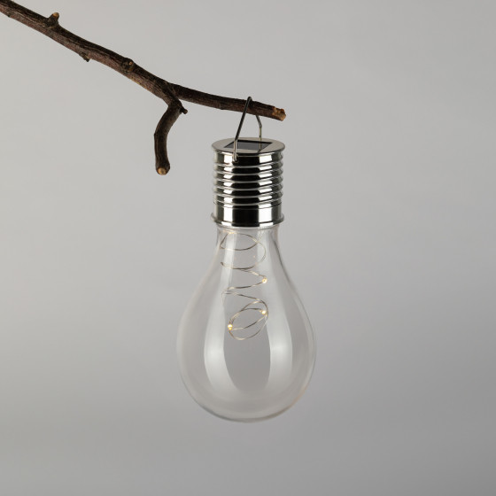 Светильник уличный ЭРА ERASF23-27 / Б0062374