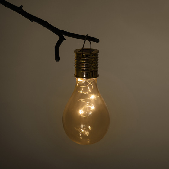 Светильник уличный ЭРА ERASF23-27 / Б0062374