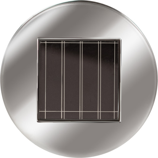 Светильник уличный ЭРА ERASF23-27 / Б0062374