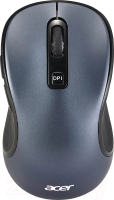 Мышь Acer OMR306 / ZL.MCECC.021 - фото