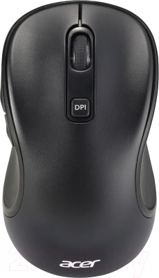 Мышь Acer OMR303 / ZL.MCECC.01Y  - фото