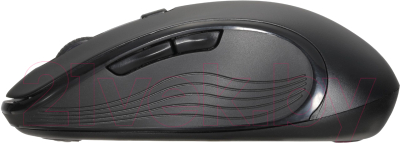 Мышь Acer OMR303 / ZL.MCECC.01Y 