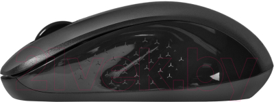 Мышь Acer OMR302 / ZL.MCECC.01X