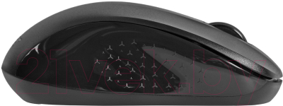 Мышь Acer OMR302 / ZL.MCECC.01X