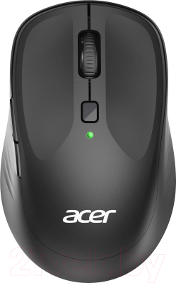 Мышь Acer OMR300 / ZL.MCECC.01R  - фото