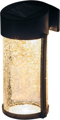 Бра уличное ЭРА ERAFS012-15 / Б0062402 - фото