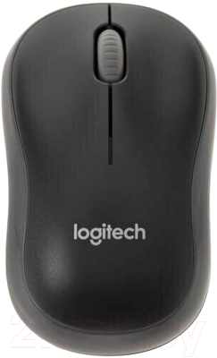 Мышь Logitech M186 / 910-004131 - фото