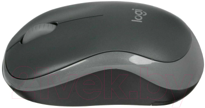 Мышь Logitech M186 / 910-004131