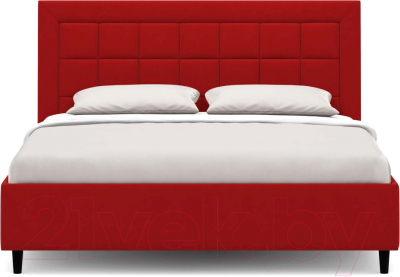 Двуспальная кровать Moon Family 1251 / MF005865