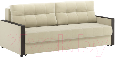 Диван Moon Family 135 / MF006245 - фото