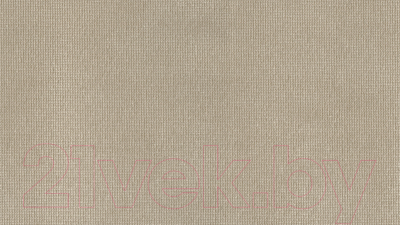 Диван Moon Family 135 / MF006245