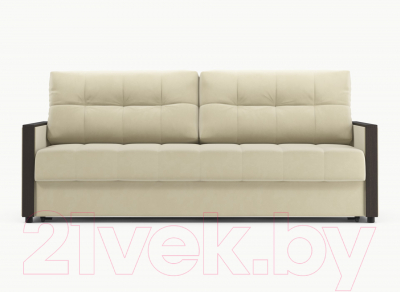 Диван Moon Family 135 / MF006245