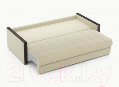 Диван Moon Family 135 / MF006245