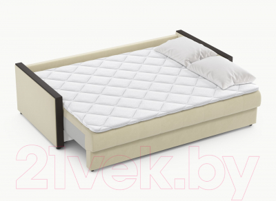 Диван Moon Family 135 / MF006245