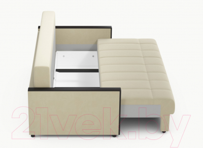 Диван Moon Family 135 / MF006245