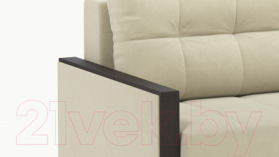 Диван Moon Family 135 / MF006245