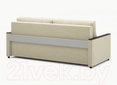 Диван Moon Family 135 / MF006245