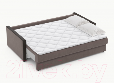 Диван Moon Family 135 / MF006228