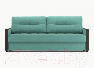 Диван Moon Family 135 / MF006229