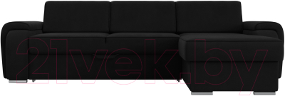 Диван угловой Лига Диванов Лига-025 правый / 119250