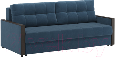 Диван Moon Family 135 / MF006230 - фото