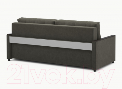 Диван Moon Family 135 / MF006231