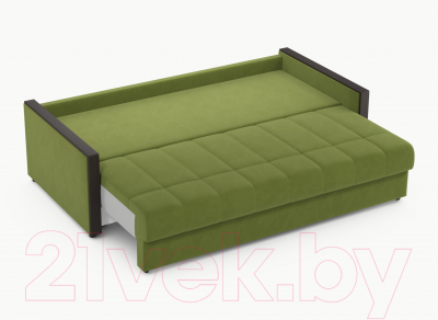 Диван Moon Family 135 / MF006233